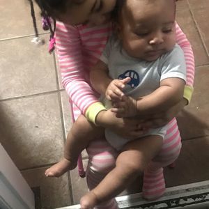 Meet your Posher, Dorian